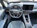 Cupra Born 79 kWh VZ Extreme