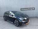 Cupra Born 79 kWh VZ Extreme