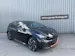 Cupra Born 79 kWh VZ Extreme