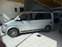 VW T5 California 2.0 Bi-TDI Comfortline Edition 4Motion DSG