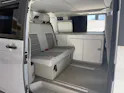 VW T5 California 2.0 Bi-TDI Comfortline Edition 4Motion DSG