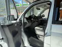 VW T5 California 2.0 Bi-TDI Comfortline Edition 4Motion DSG