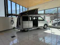 VW T5 California 2.0 Bi-TDI Comfortline Edition 4Motion DSG