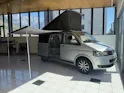 VW T5 California 2.0 Bi-TDI Comfortline Edition 4Motion DSG
