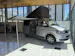 VW T5 California 2.0 Bi-TDI Comfortline Edition 4Motion DSG