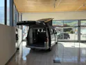 VW T5 California 2.0 Bi-TDI Comfortline Edition 4Motion DSG