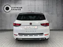 Cupra Ateca 2.0TSI 4Drive DSG