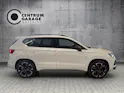 Cupra Ateca 2.0TSI 4Drive DSG
