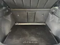 Cupra Ateca 2.0TSI 4Drive DSG