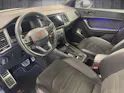 Cupra Ateca 2.0TSI 4Drive DSG