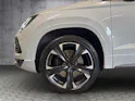 Cupra Ateca 2.0TSI 4Drive DSG