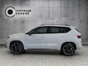 Cupra Ateca 2.0TSI 4Drive DSG