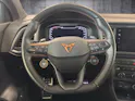 Cupra Ateca 2.0TSI 4Drive DSG