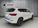 Cupra Ateca 2.0TSI 4Drive DSG