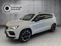 Cupra Ateca 2.0TSI 4Drive DSG