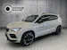 Cupra Ateca 2.0TSI 4Drive DSG