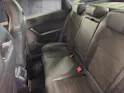 Cupra Ateca 2.0TSI 4Drive DSG