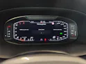 Cupra Ateca 2.0TSI 4Drive DSG