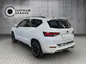 Cupra Ateca 2.0TSI 4Drive DSG