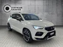 Cupra Ateca 2.0TSI 4Drive DSG