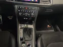 Cupra Ateca 2.0TSI 4Drive DSG