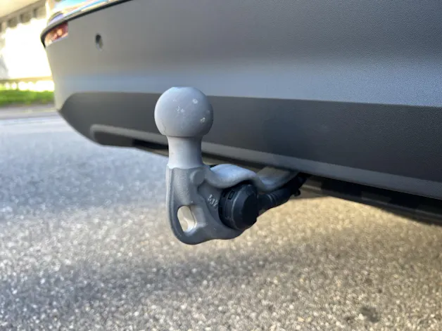 VW Tiguan 2.0 TSI DSG United 4Motion