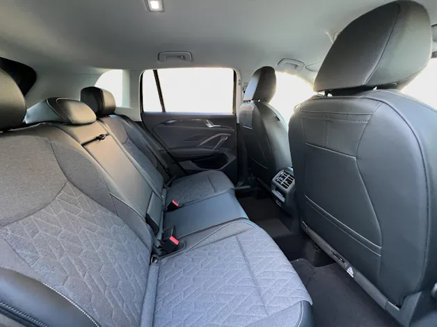 VW Tiguan 2.0 TSI DSG United 4Motion