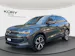 VW Tiguan 2.0 TSI DSG United 4Motion