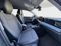 VW Tiguan 2.0 TSI DSG United 4Motion