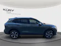 VW Tiguan 2.0 TSI DSG United 4Motion