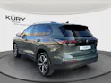 VW Tiguan 2.0 TSI DSG United 4Motion