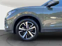 VW Tiguan 2.0 TSI DSG United 4Motion