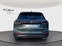 VW Tiguan 2.0 TSI DSG United 4Motion