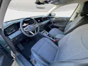 VW Tiguan 2.0 TSI DSG United 4Motion