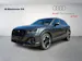 Audi Q2 40 TFSI S line Attraction quattro S-tronic