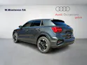 Audi Q2 40 TFSI S line Attraction quattro S-tronic