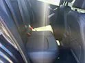 Audi Q2 40 TFSI S line Attraction quattro S-tronic