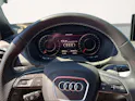 Audi Q2 40 TFSI S line Attraction quattro S-tronic