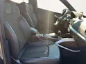 Audi Q2 40 TFSI S line Attraction quattro S-tronic