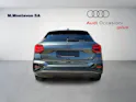Audi Q2 40 TFSI S line Attraction quattro S-tronic