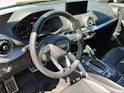 Audi Q2 40 TFSI S line Attraction quattro S-tronic