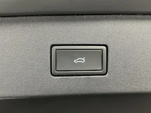 VW Tayron 1.5 TSI evo2 eHybrid R-Line DSG