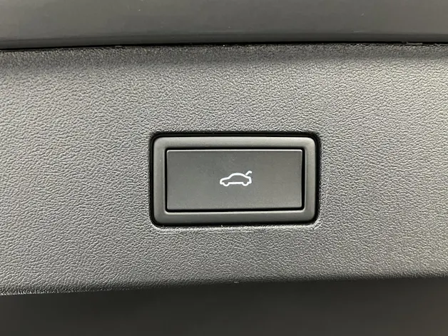 VW Tayron 1.5 TSI evo2 eHybrid R-Line DSG