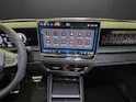 VW Tayron 1.5 TSI evo2 eHybrid R-Line DSG