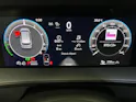 VW Tayron 1.5 TSI evo2 eHybrid R-Line DSG