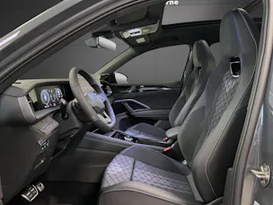 VW Tayron 1.5 TSI evo2 eHybrid R-Line DSG