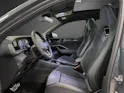 VW Tayron 1.5 TSI evo2 eHybrid R-Line DSG