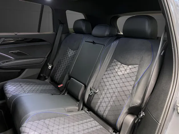 VW Tayron 1.5 TSI evo2 eHybrid R-Line DSG