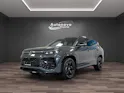 VW Tayron 1.5 TSI evo2 eHybrid R-Line DSG