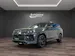 VW Tayron 1.5 TSI evo2 eHybrid R-Line DSG